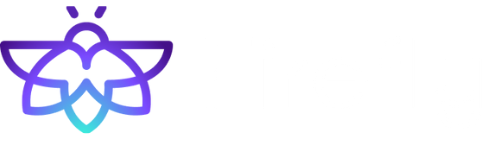 Firefly Logo